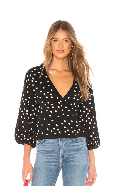 Shopping: Day to Night Shirts